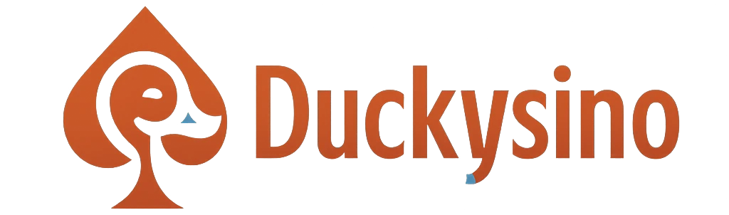 Duckysino